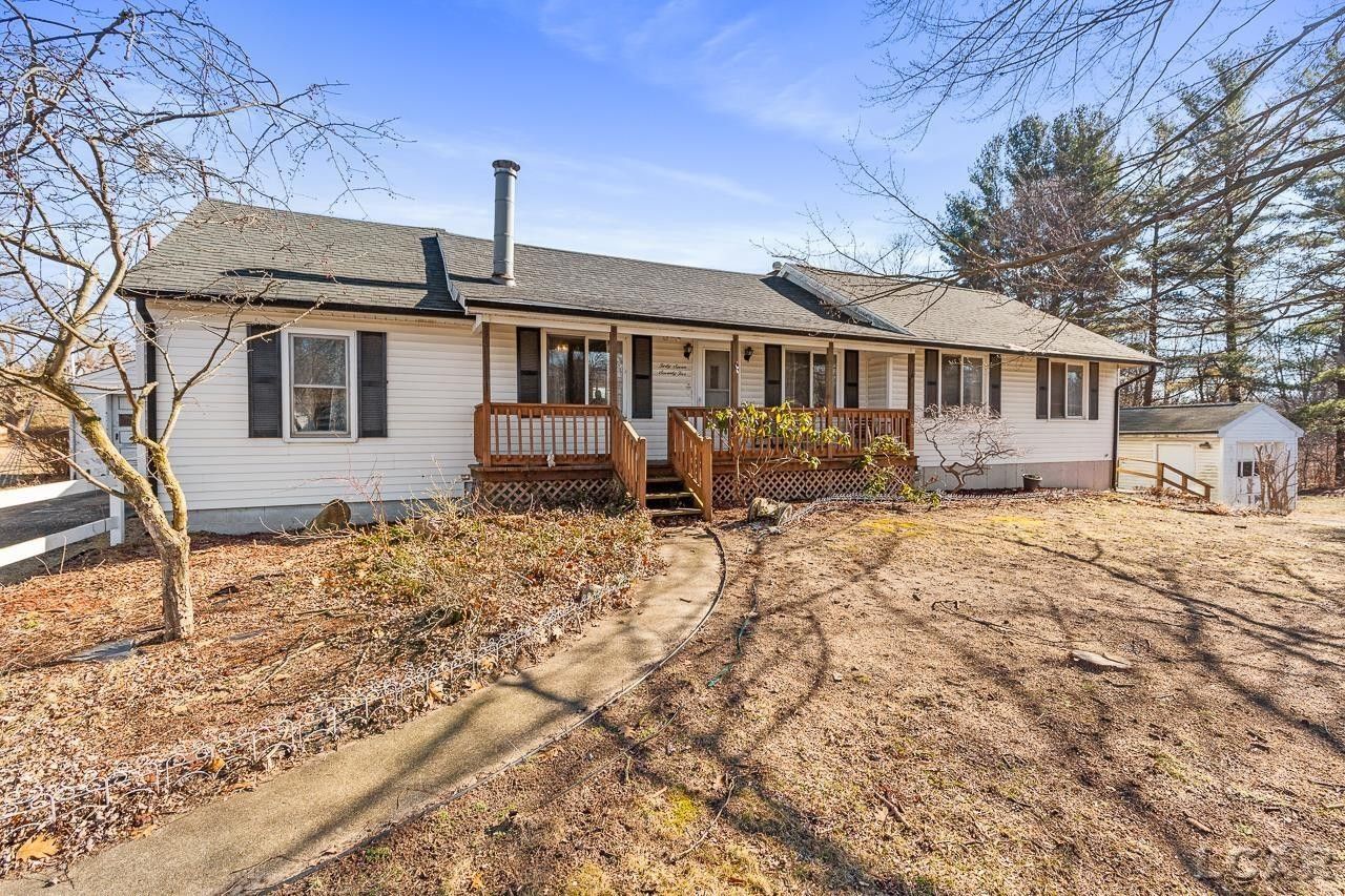 Adrian, Lenawee County, MI House for sale Property ID 415797643 LandWatch