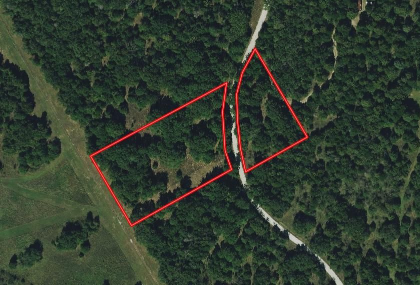 Kosse, Limestone County, TX Undeveloped Land, Horse Property, Homesites