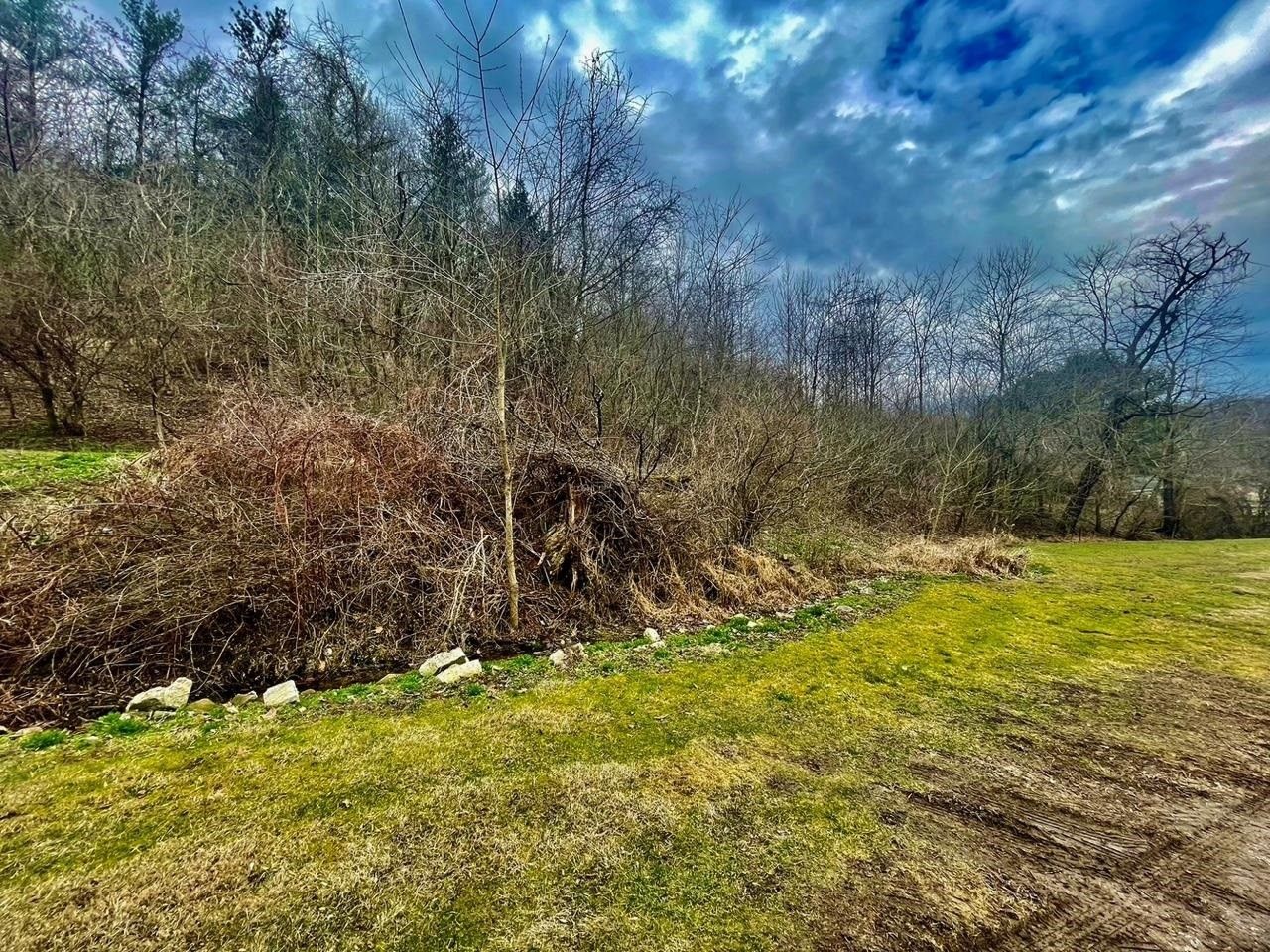 Ironton, Lawrence County, OH for sale Property ID 415799339 LandWatch