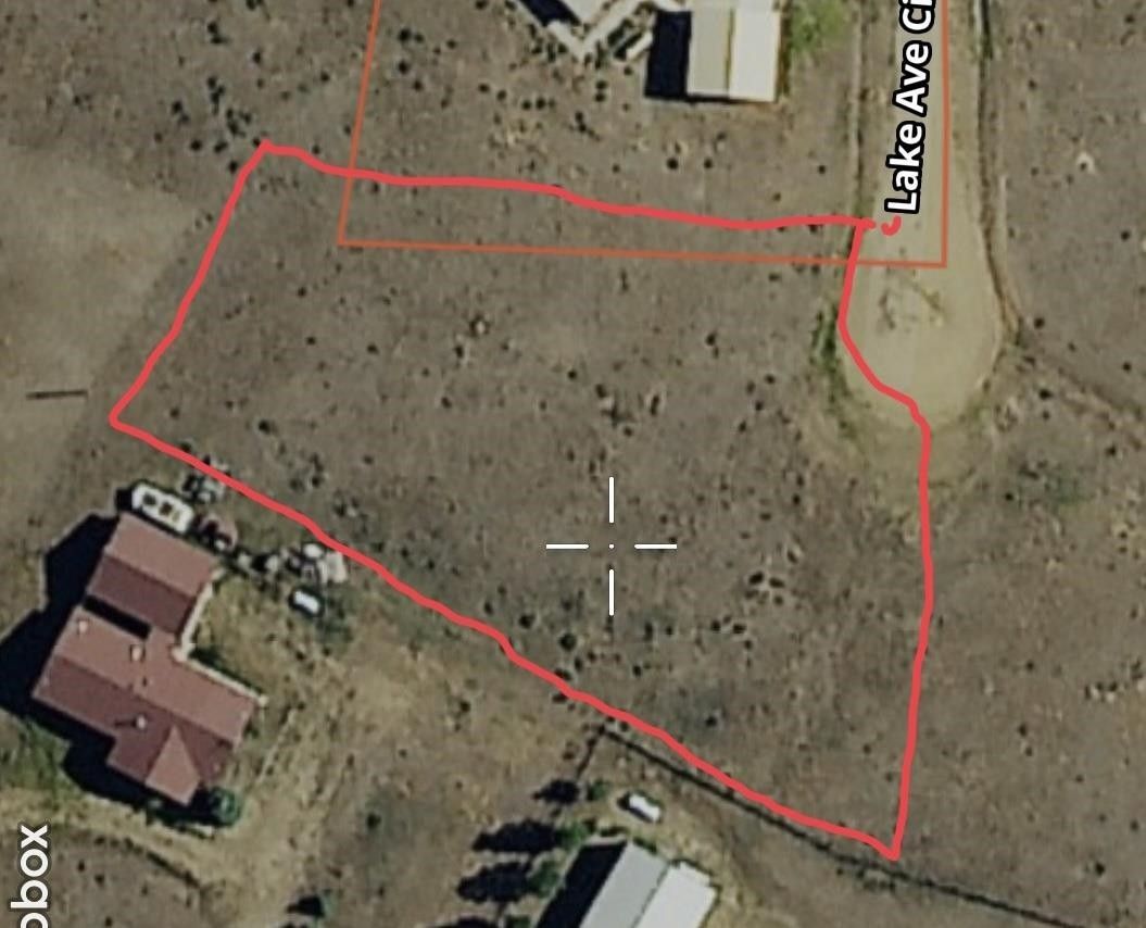 Eagle Nest, Colfax County, NM Undeveloped Land, Homesites for sale