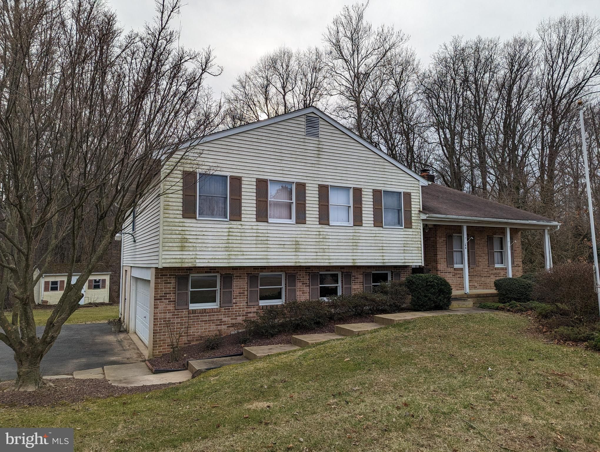 Port Deposit, Cecil County, MD House for sale Property ID 415799573