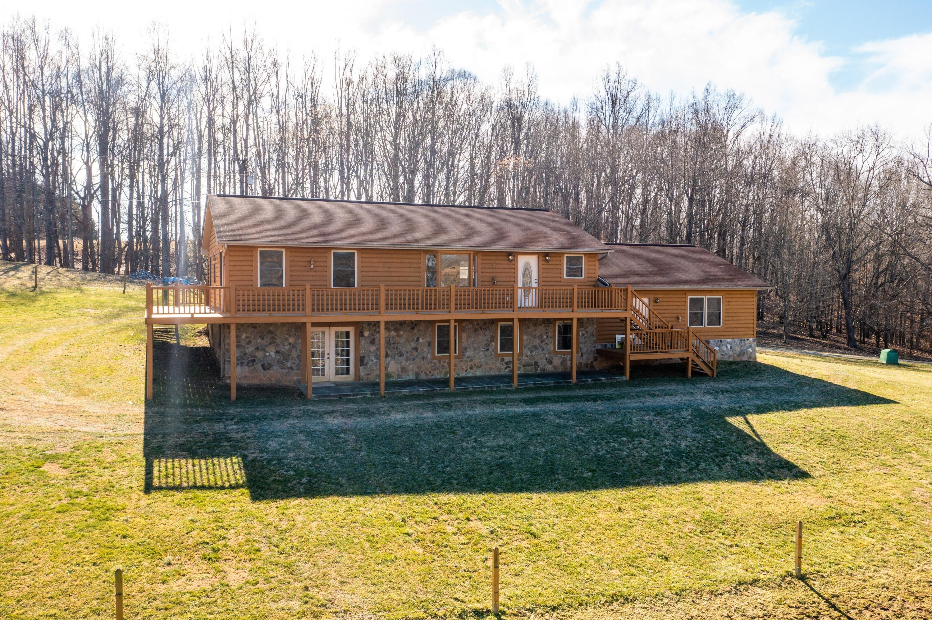 Pennington Gap, Lee County, VA House for sale Property ID 415799989 LandWatch