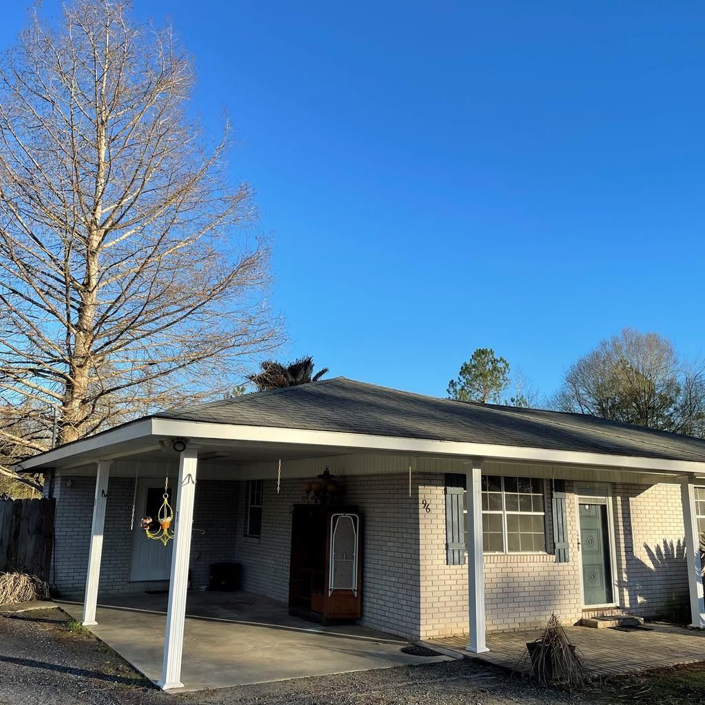 Adel, Cook County, GA House for sale Property ID 415800822 LandWatch