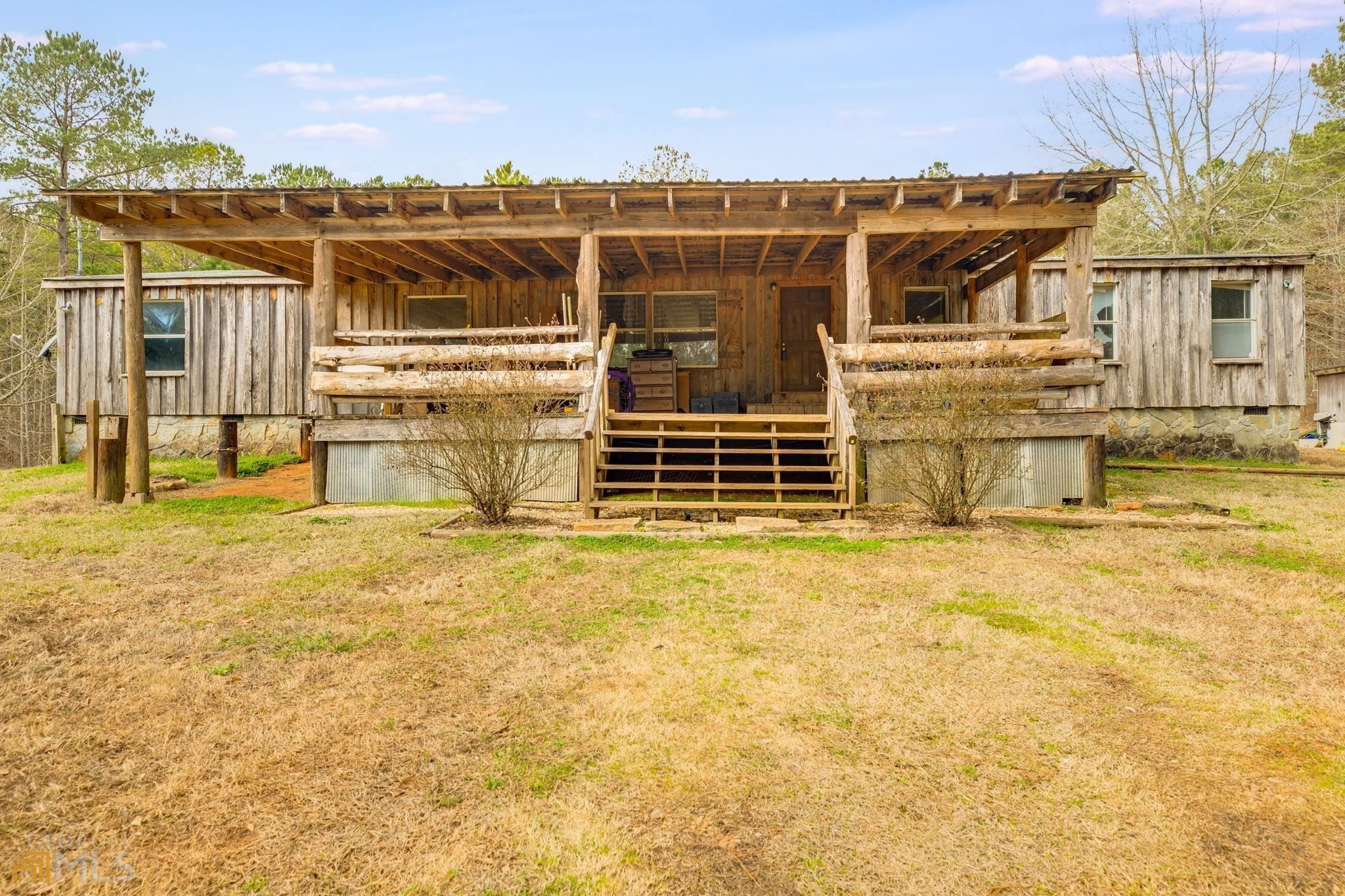 Franklin, Heard County, GA House for sale Property ID 415801447