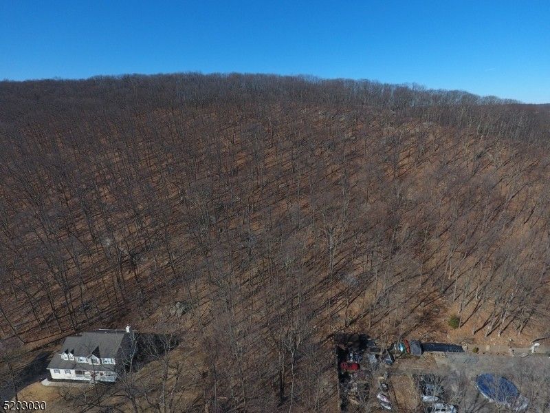 Dover, Morris County, NJ Undeveloped Land for sale Property ID