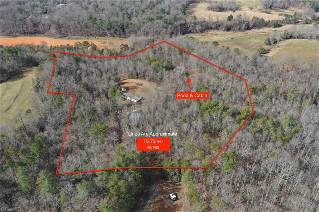 Elkin, Surry County, NC House for sale Property ID 415801825 LandWatch