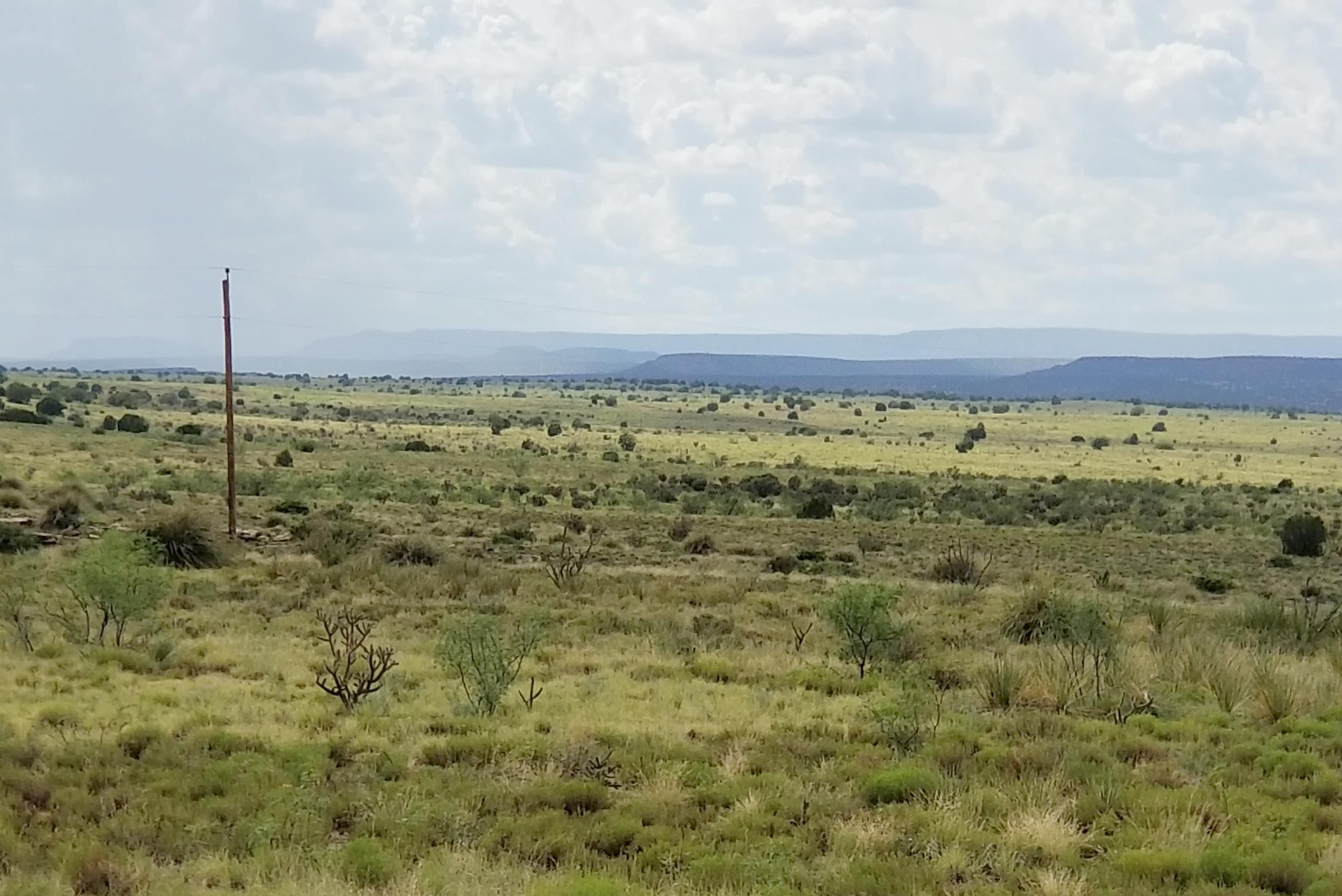 Tucumcari, San Miguel County, NM Recreational Property, Homesites for sale Property ID