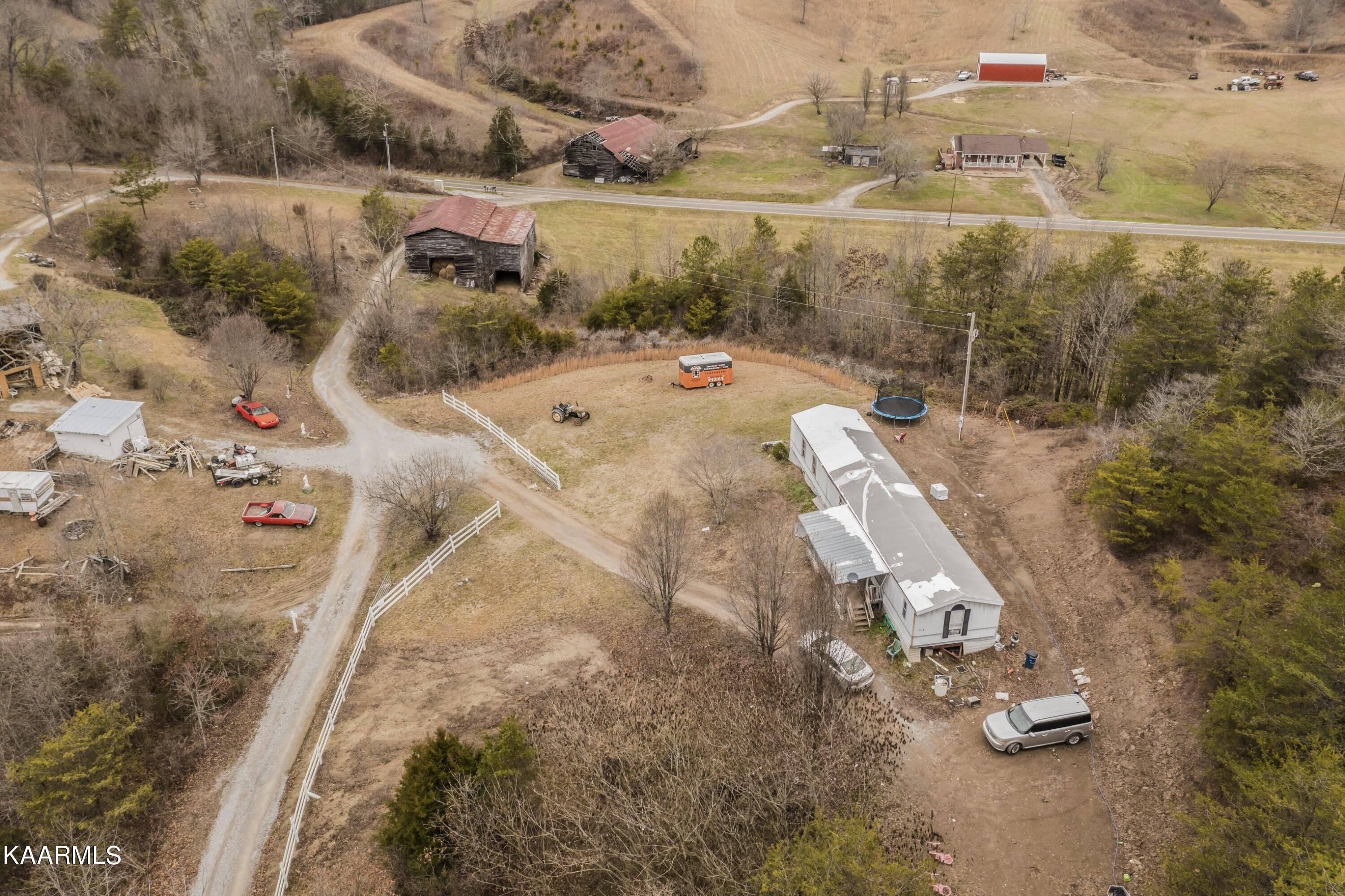 Sneedville, Hancock County, TN House for sale Property ID 415803402