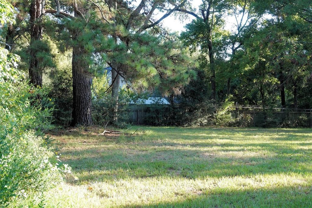 Conroe, Montgomery County, TX Farms and Ranches, Homesites for sale