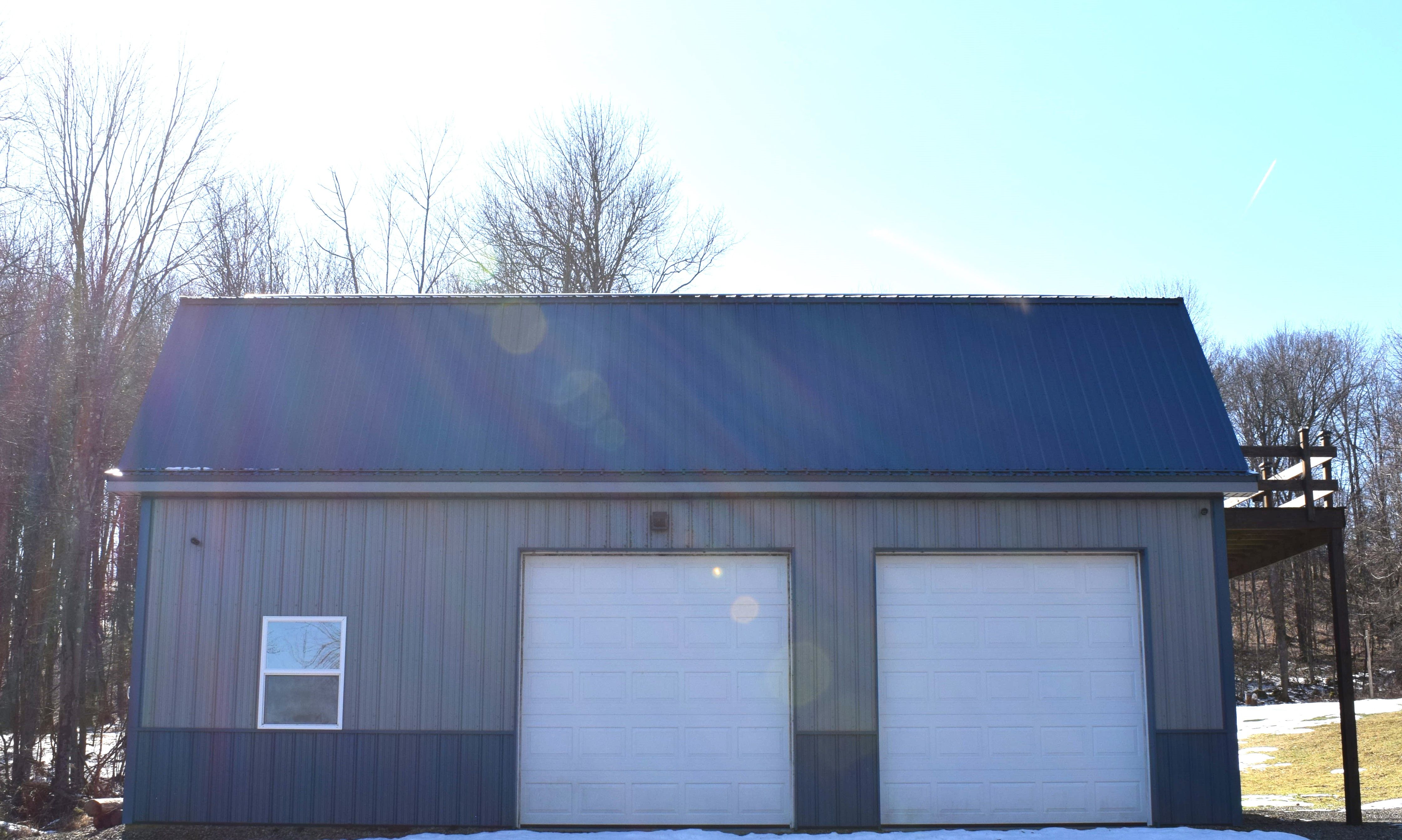 33357 Terrill St., Townville, PA 16360 MLS 1592880 LandWatch