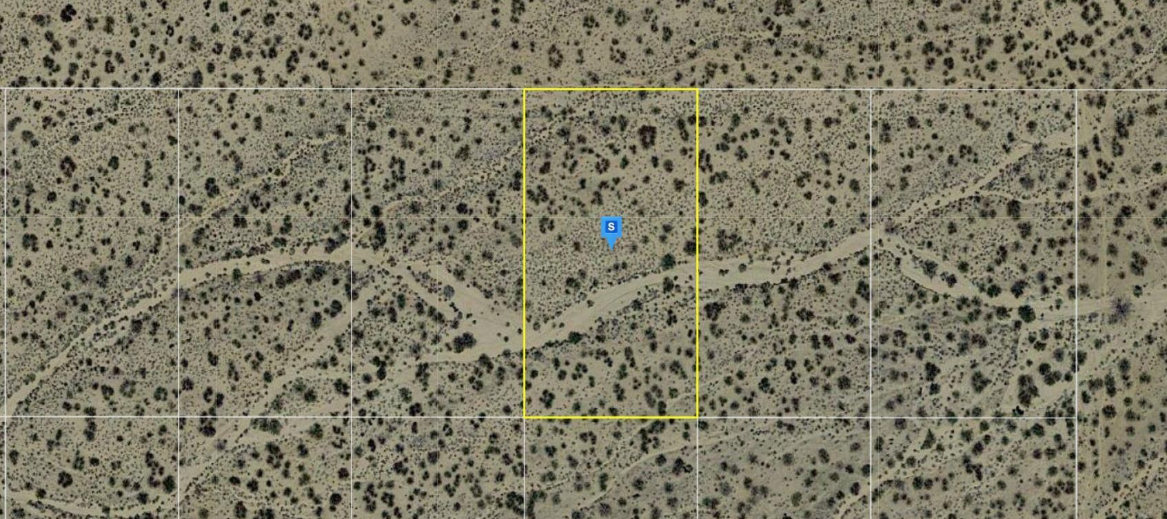 Hackberry, Mohave County, AZ Recreational Property, Undeveloped Land, Homesites for sale