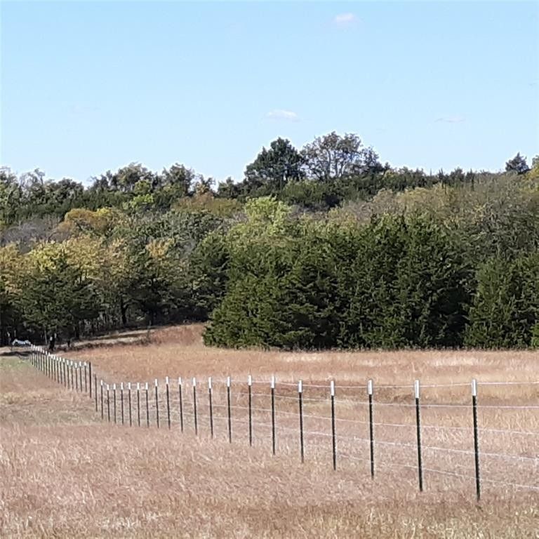 Roxton, Lamar County, TX Undeveloped Land, Lakefront Property, Waterfront Property for sale