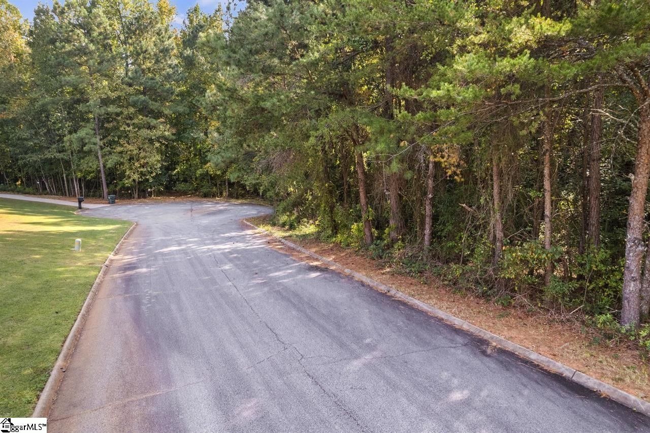 Lyman, Spartanburg County, SC Farms and Ranches, Homesites for sale