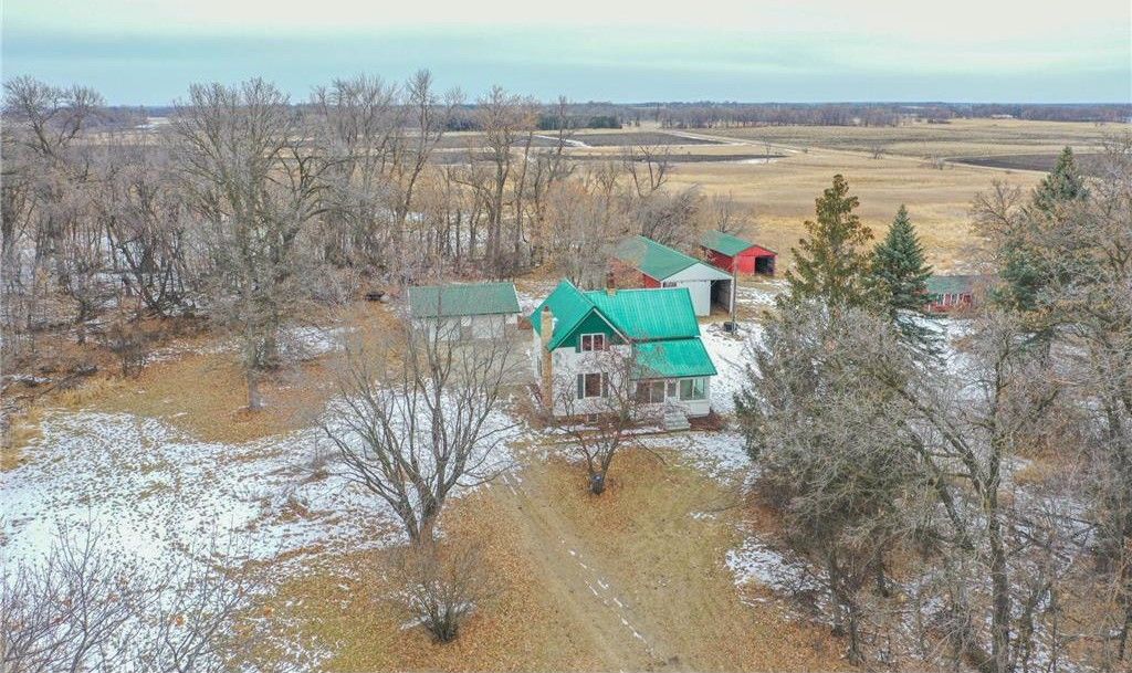 Osakis, Todd County, MN House for sale Property ID 415400774 LandWatch