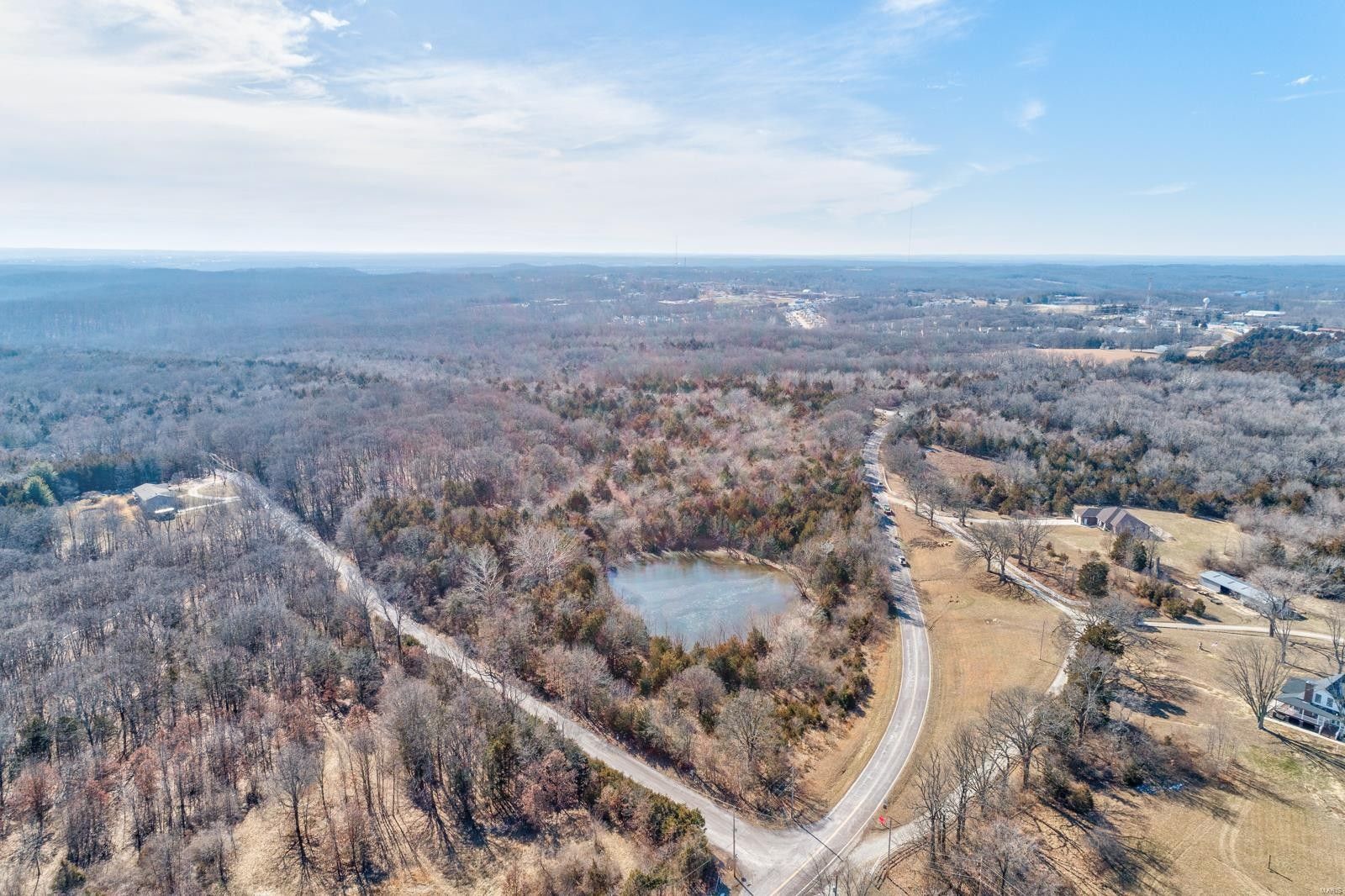 Hillsboro, Jefferson County, MO Farms and Ranches for sale Property ID 415619273 LandWatch