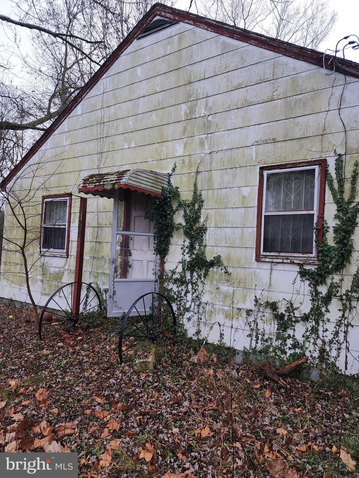 Millington, Kent County, MD House for sale Property ID 415537476