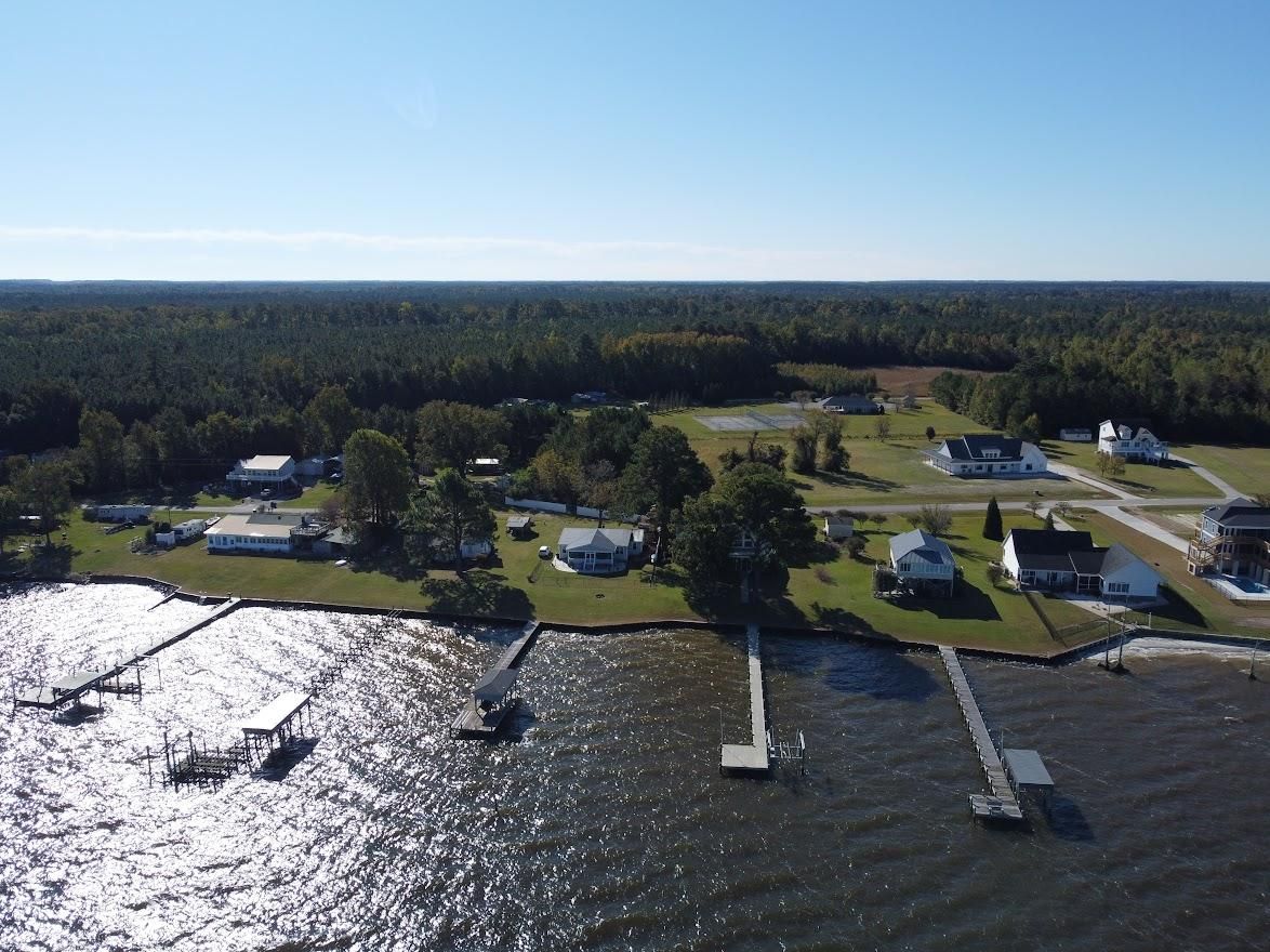 Eagle Trace Drive, Blounts Creek, NC 27814 MLS 100354821 LandWatch