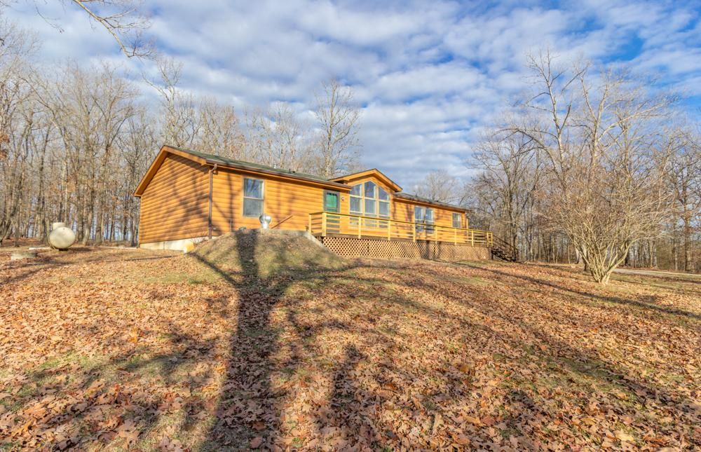 Lebanon, Laclede County, MO Homesites for sale Property ID 415805102