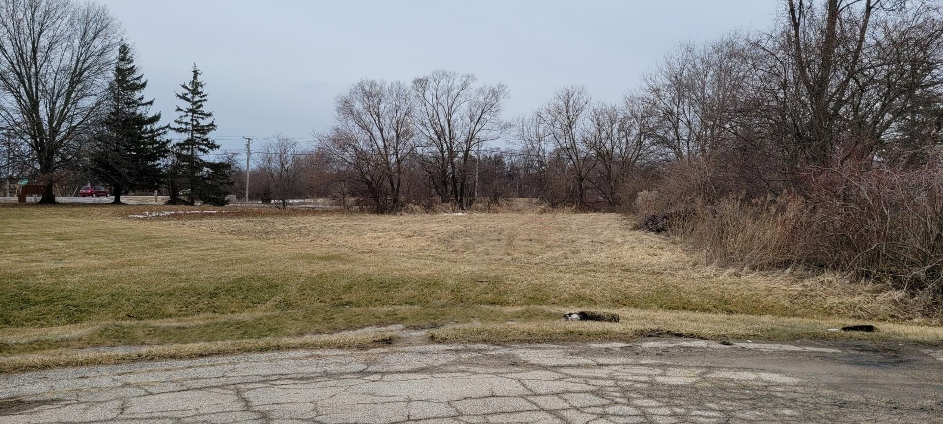Rockford, Winnebago County, IL Undeveloped Land, Homesites for sale