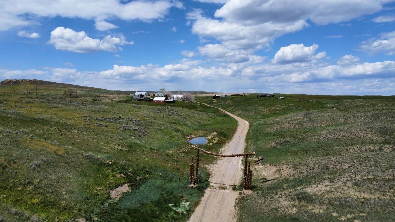 Billings, Yellowstone County, MT Farms and Ranches, Lakefront Property, Waterfront Property for