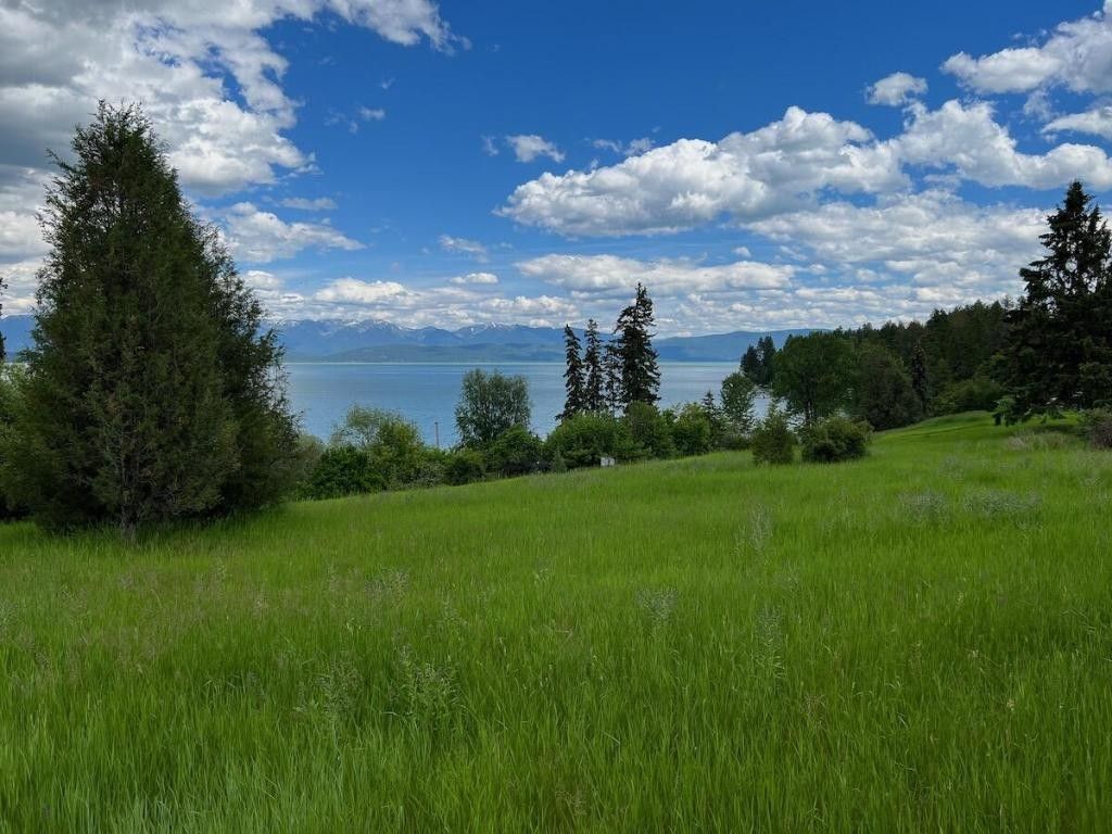 Somers, Flathead County, MT Farms and Ranches, Homesites for sale Property ID 413895250 LandWatch