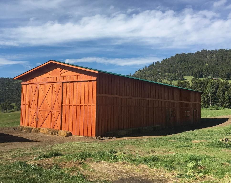 Cascade, Cascade County, MT Farms and Ranches for sale Property ID