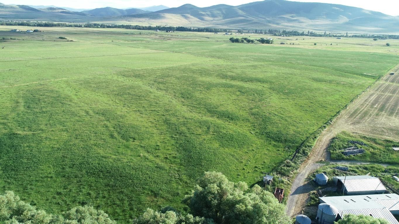 Saint Ignatius, Lake County, MT Farms and Ranches, Lakefront Property