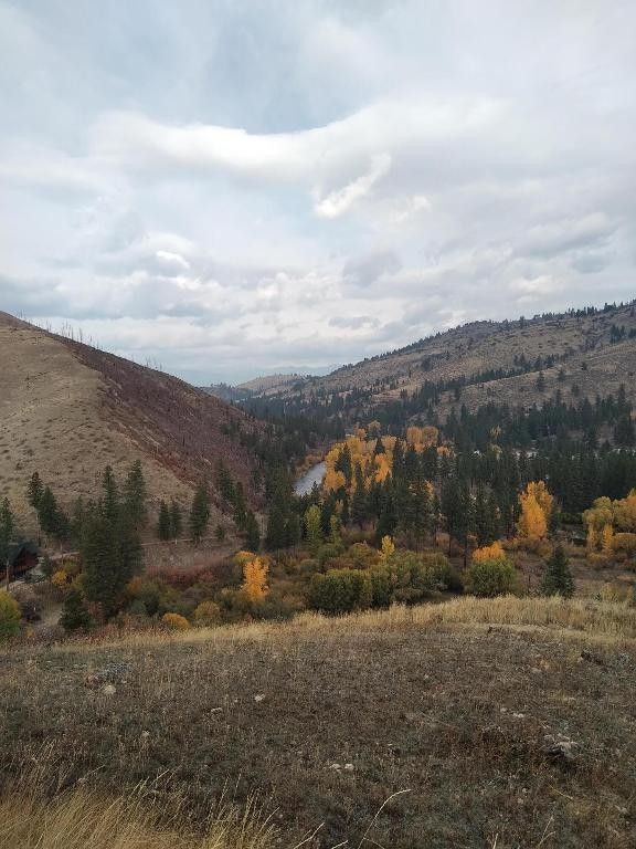 Conner, Ravalli County, MT Farms and Ranches for sale Property ID