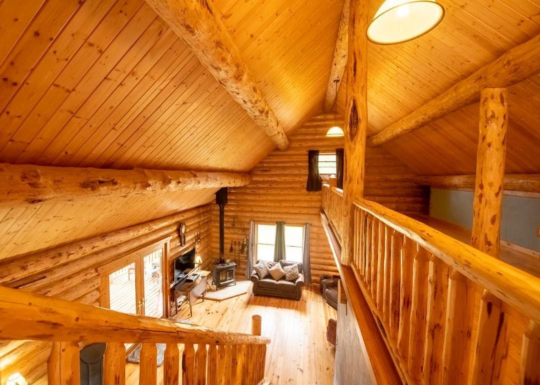 Eureka, Lincoln County, MT Lakefront Property, Waterfront Property