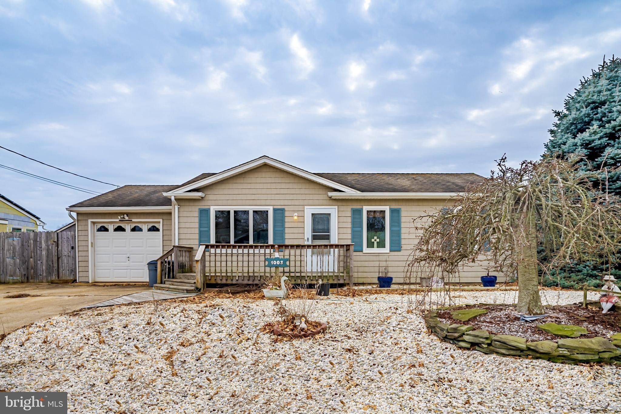 Forked River, Ocean County, NJ Lakefront Property, Waterfront Property