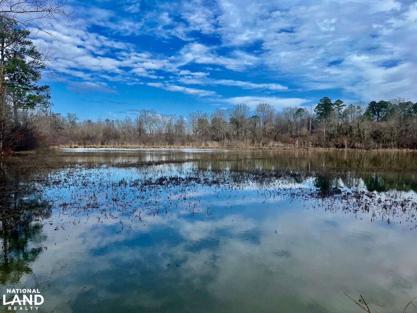 Shelby, Shelby County, AL Farms and Ranches, Horse Property for sale