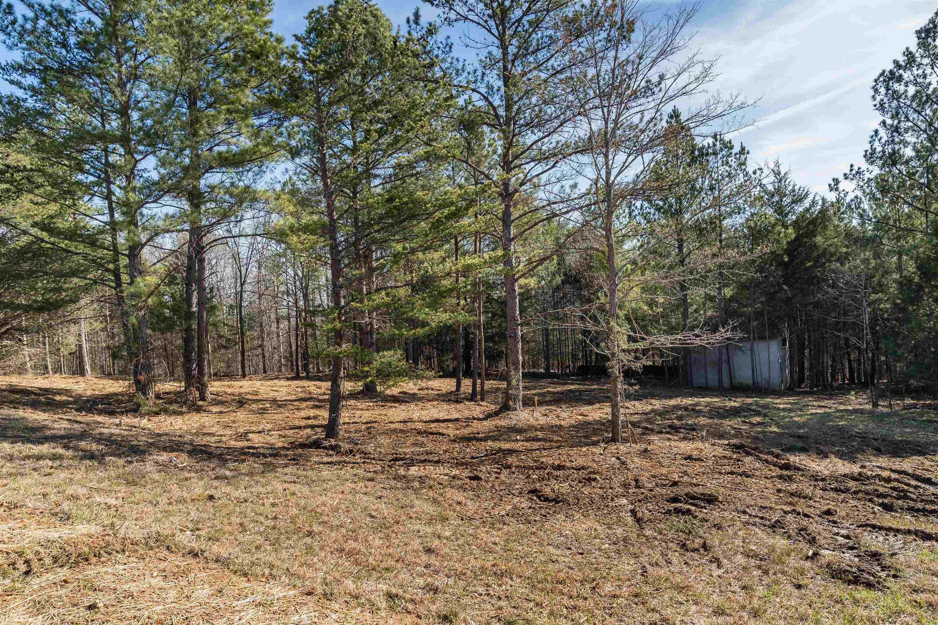 Gaffney, Cherokee County, SC Farms and Ranches for sale Property ID