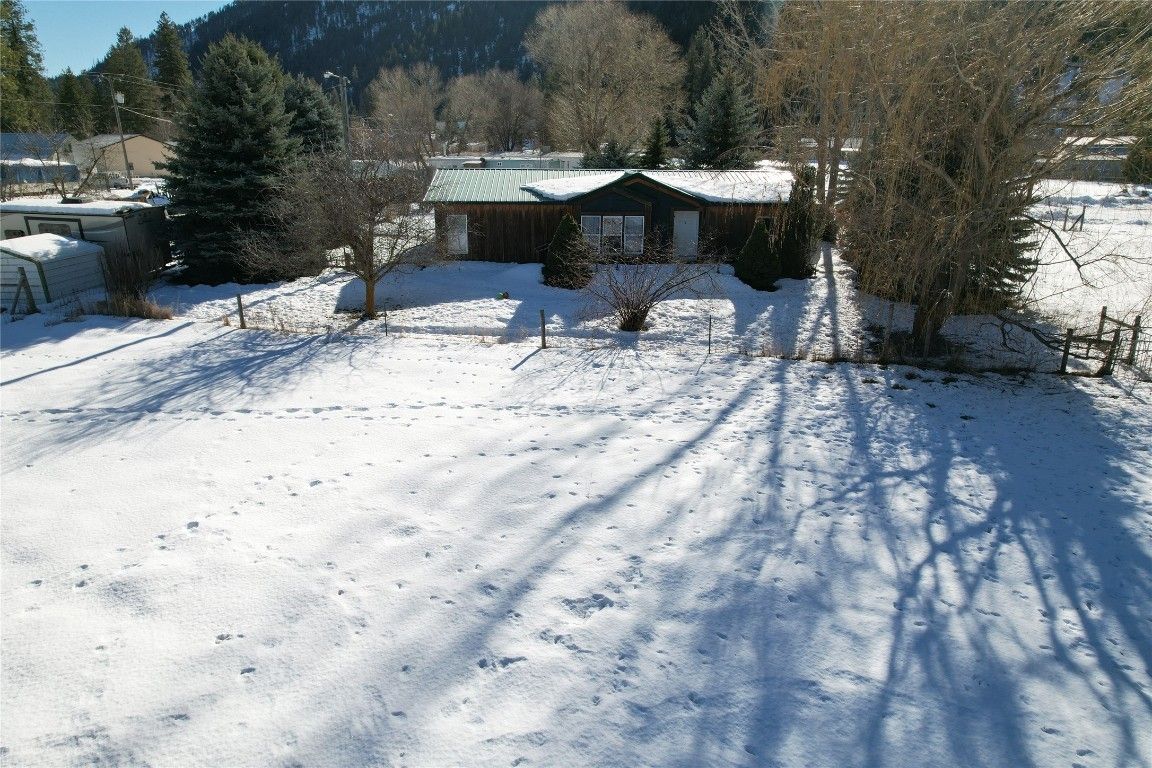 Superior, Mineral County, MT House for sale Property ID 415809411 LandWatch