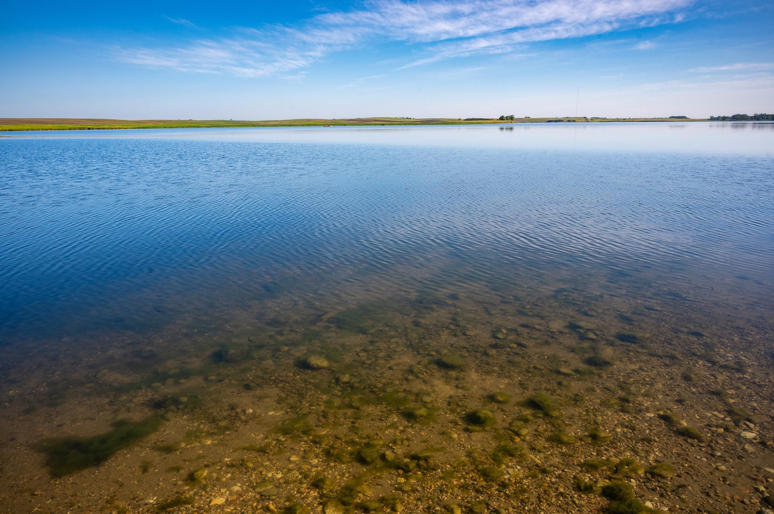 ster, Day County, SD Recreational Property, Hunting Property for