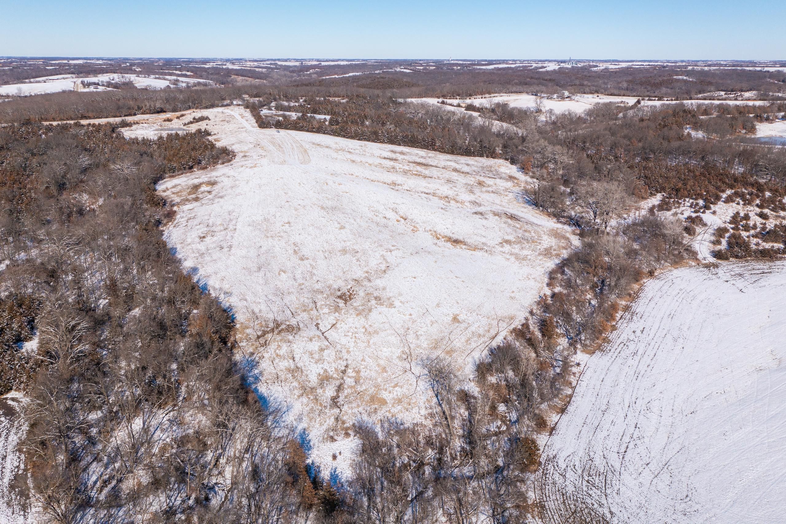 14443 North State Street, Mercer, MO 64661 LandWatch