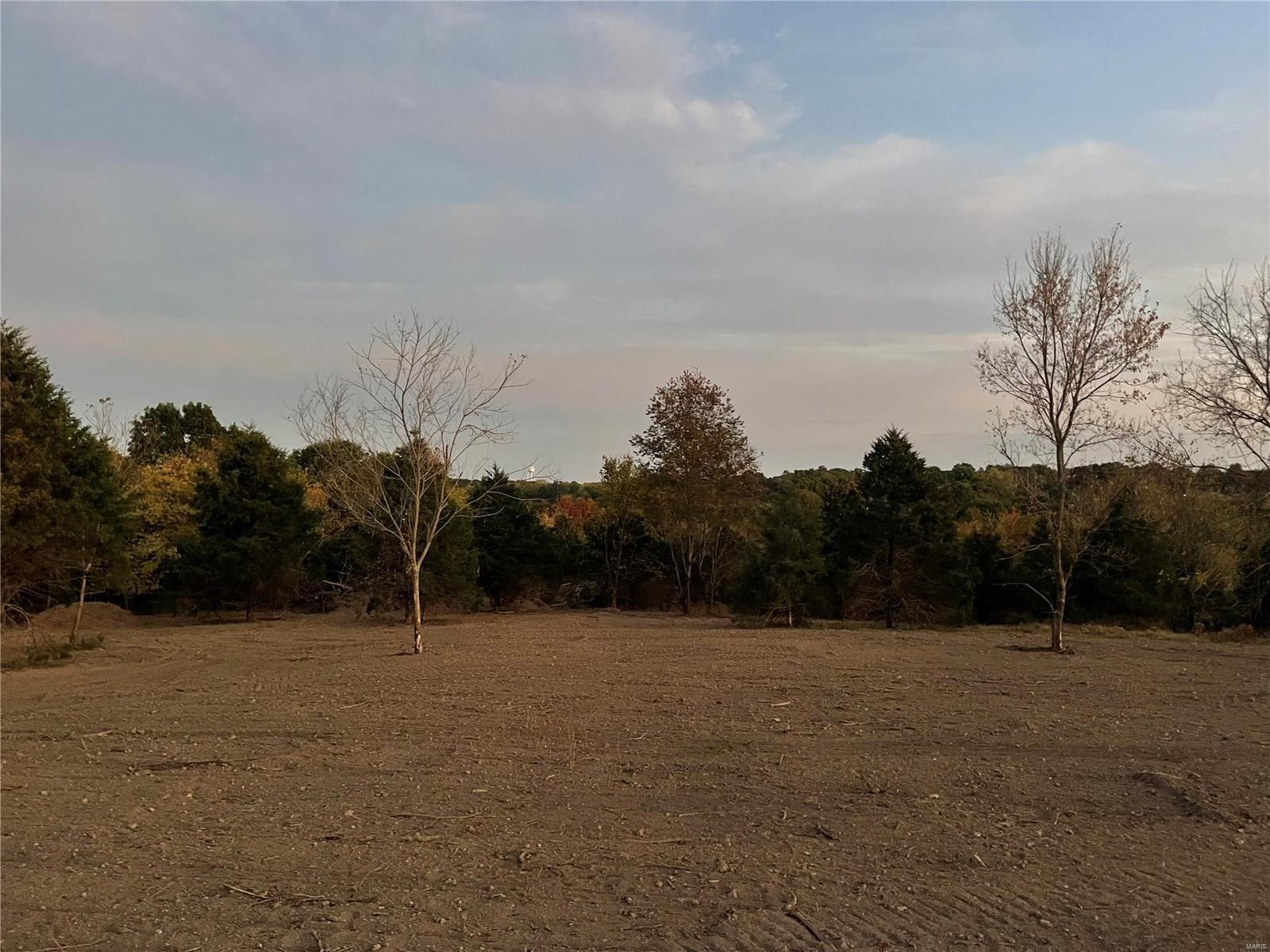 Nixa, Christian County, MO Undeveloped Land for sale Property ID