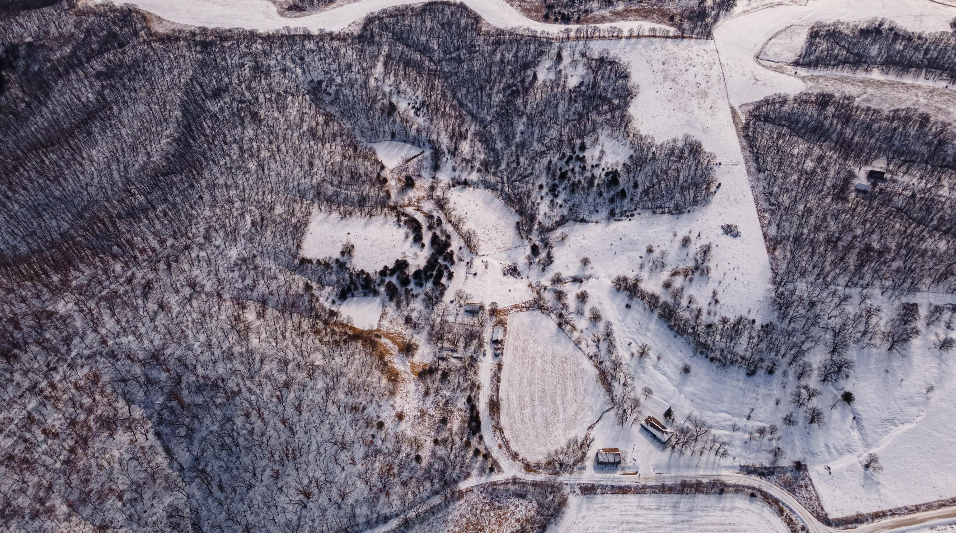 265th Street, Saint Charles, IA 50240 MLS 6305689 LandWatch