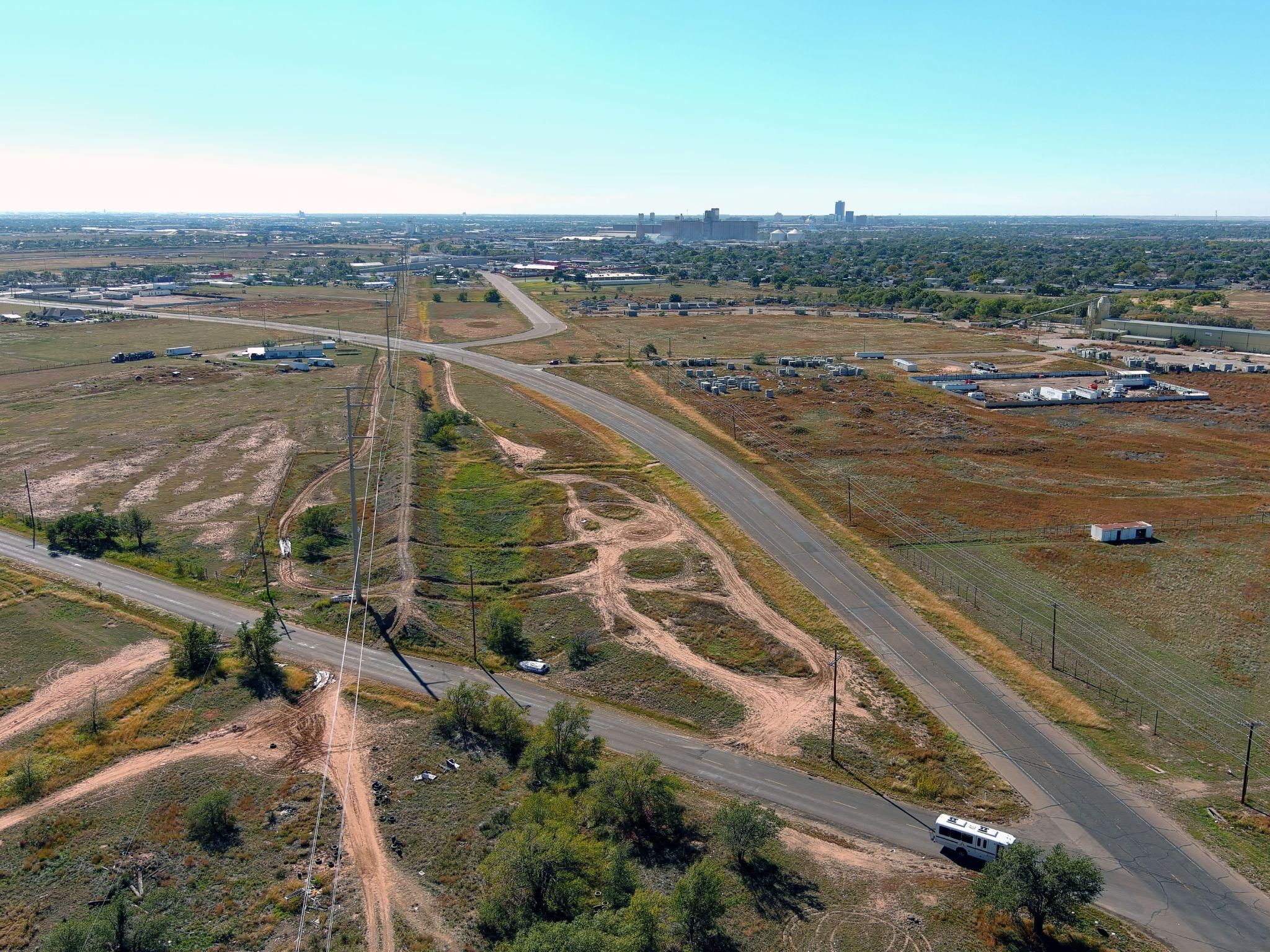 00 SH 136, Amarillo, TX 79107 MLS 20430744 LandWatch