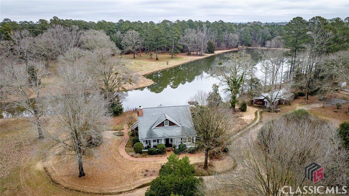 Greensboro, Greene County, GA House for sale Property ID 415811858