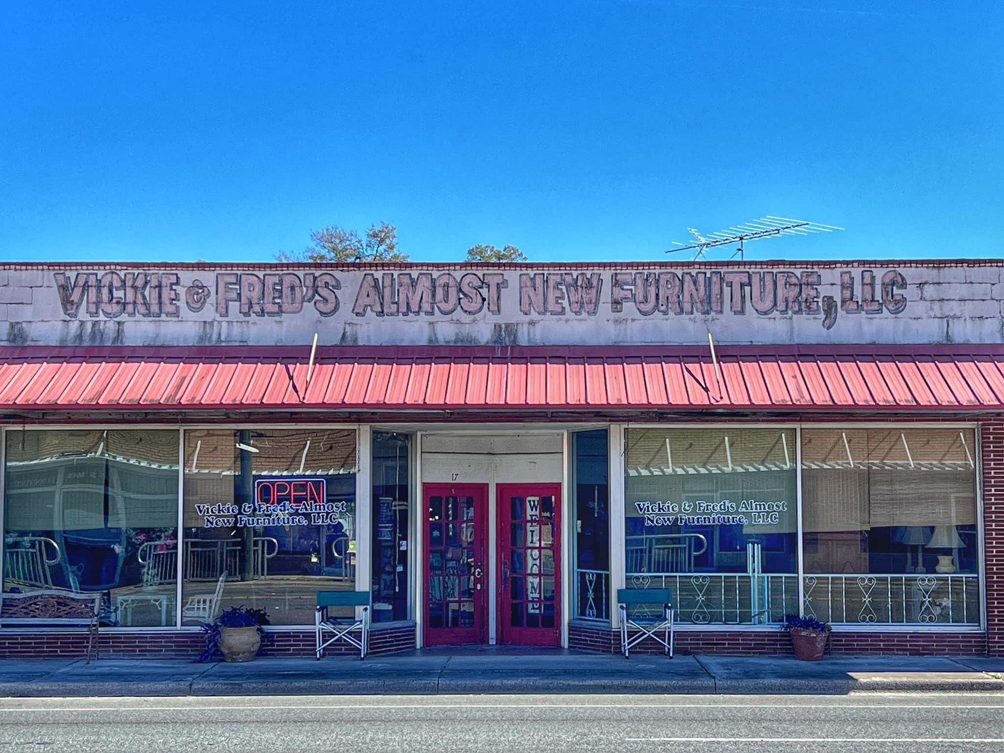 Chiefland, Levy County, FL Commercial Property, Homesites for sale