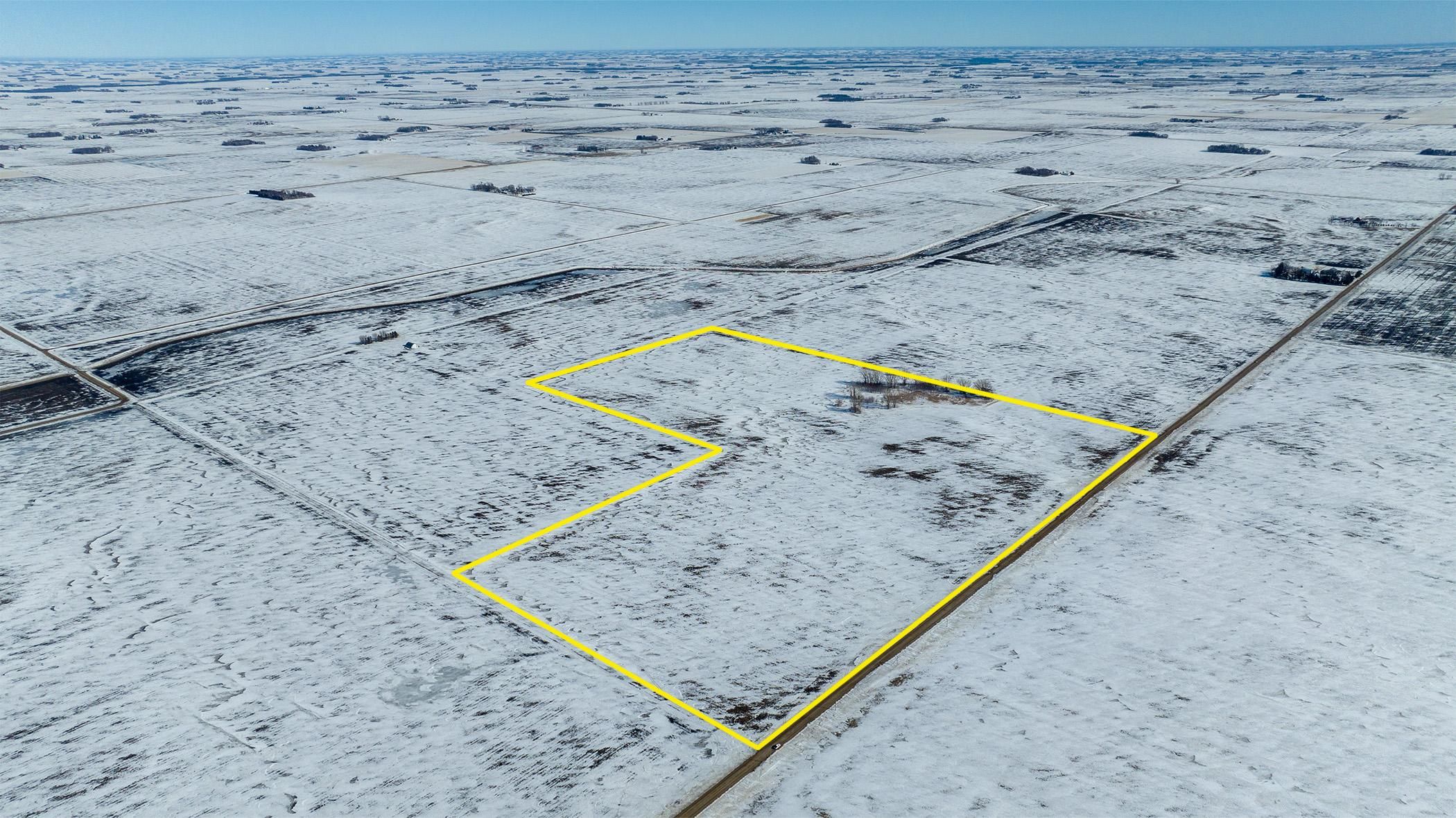 Elmore, Faribault County, MN Farms and Ranches for auction Property ID