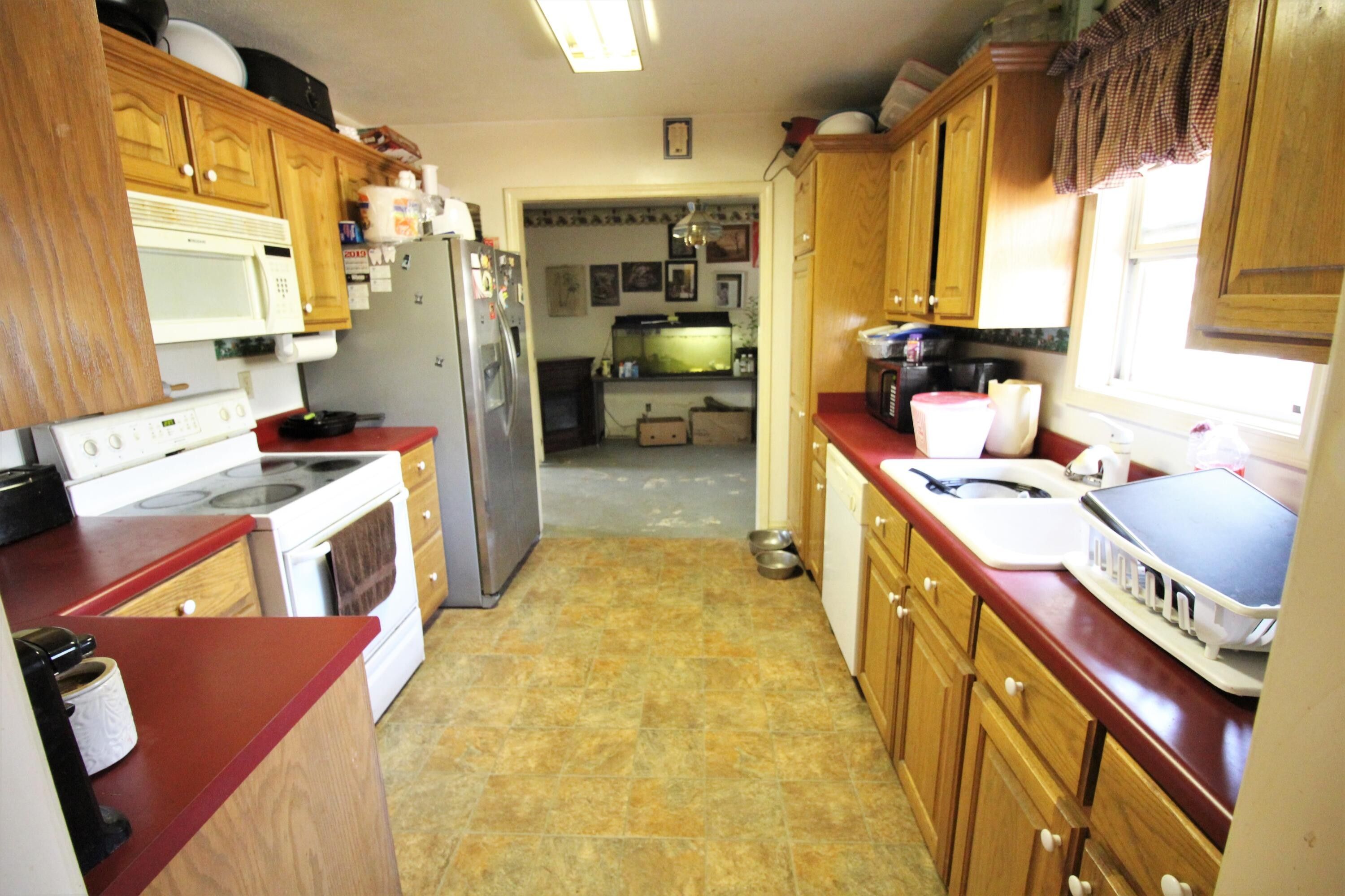Golden, Itawamba County, MS House for sale Property ID 415812395