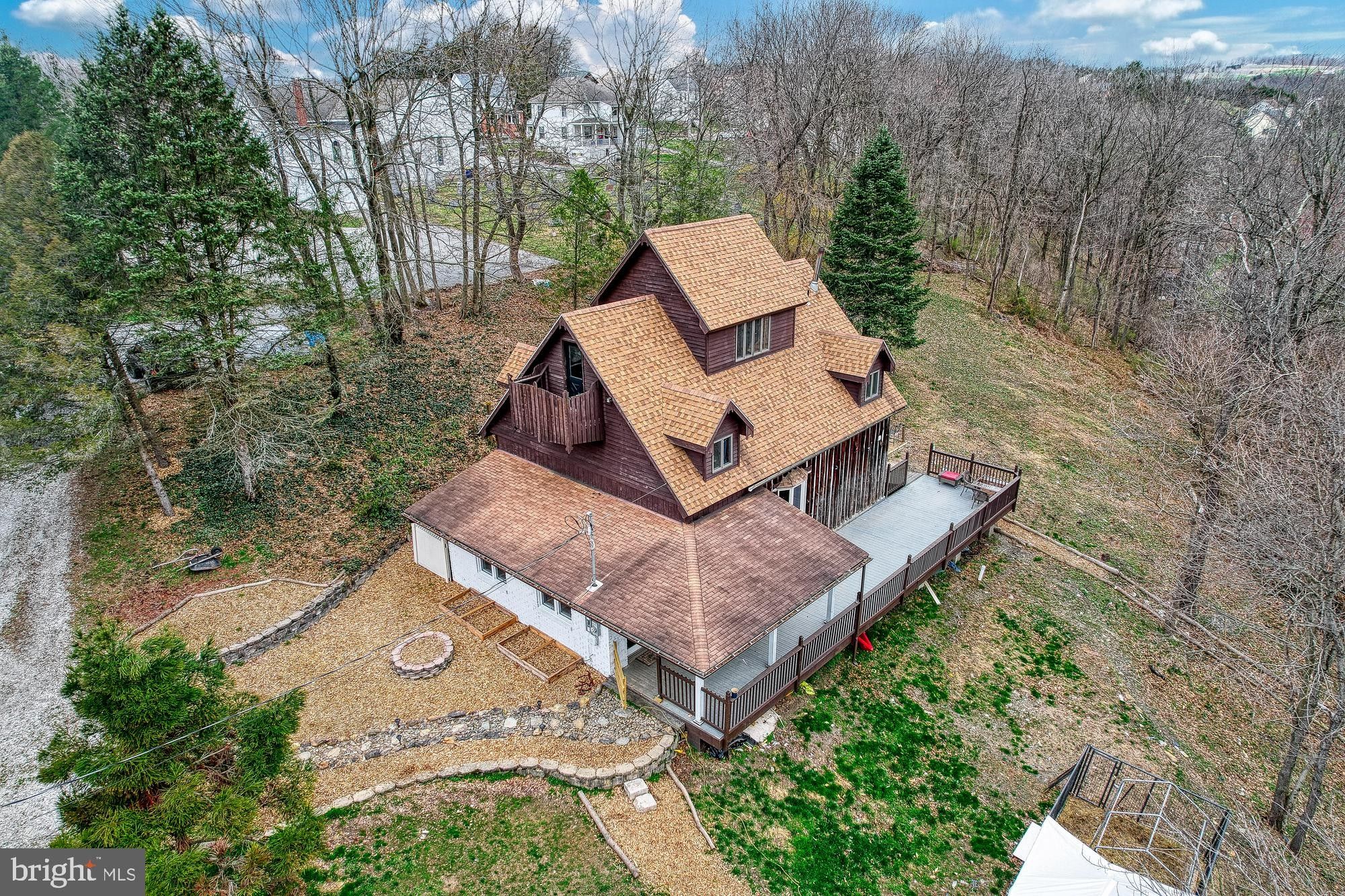 Felton, York County, PA House for sale Property ID 415803899 LandWatch