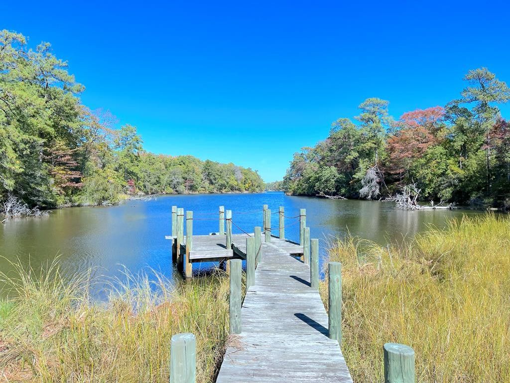 Heathsville, Northumberland County, VA for sale Property ID 415171615