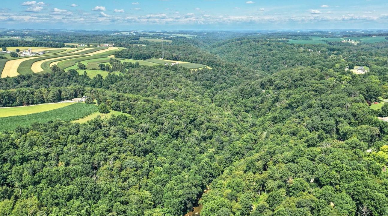 East Midvale Road PA914, Airville, PA 17302 LandWatch