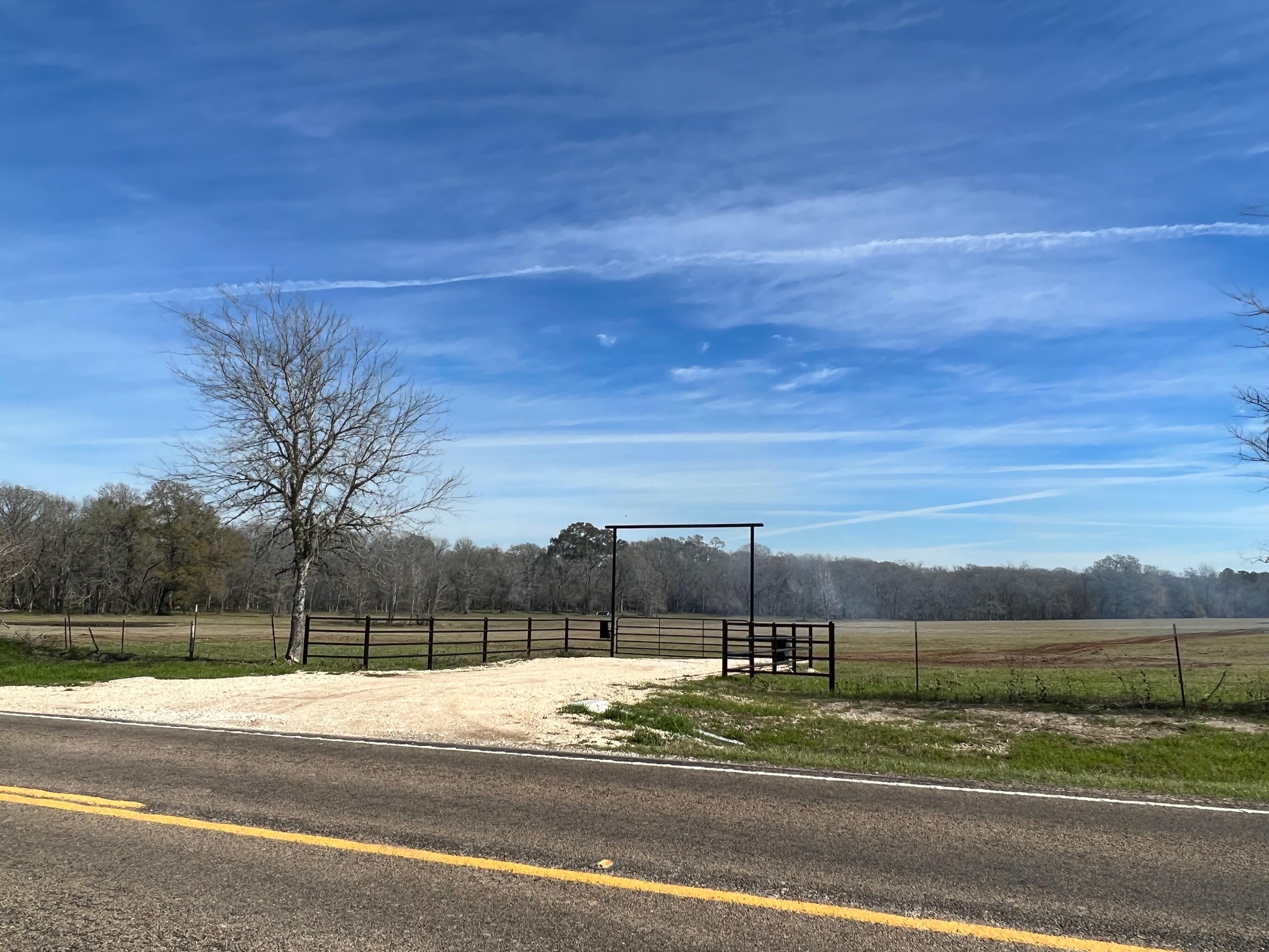 Montgomery, Montgomery County, TX Farms and Ranches, Horse Property for
