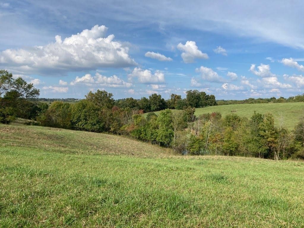 Glencoe, Owen County, KY Farms and Ranches for sale Property ID