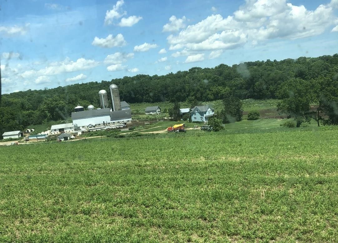 New Glarus, Green County, WI House for sale Property ID 415815234