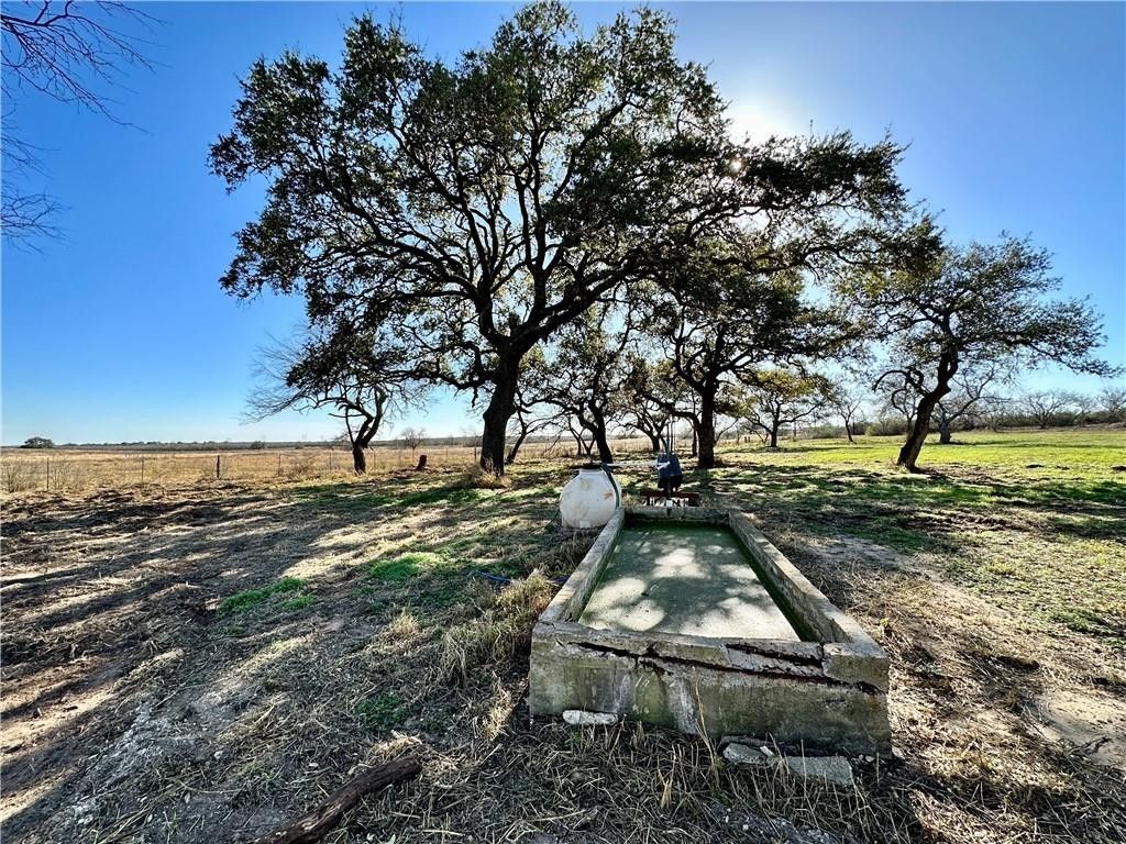 Beeville, Bee County, TX Farms and Ranches for sale Property ID