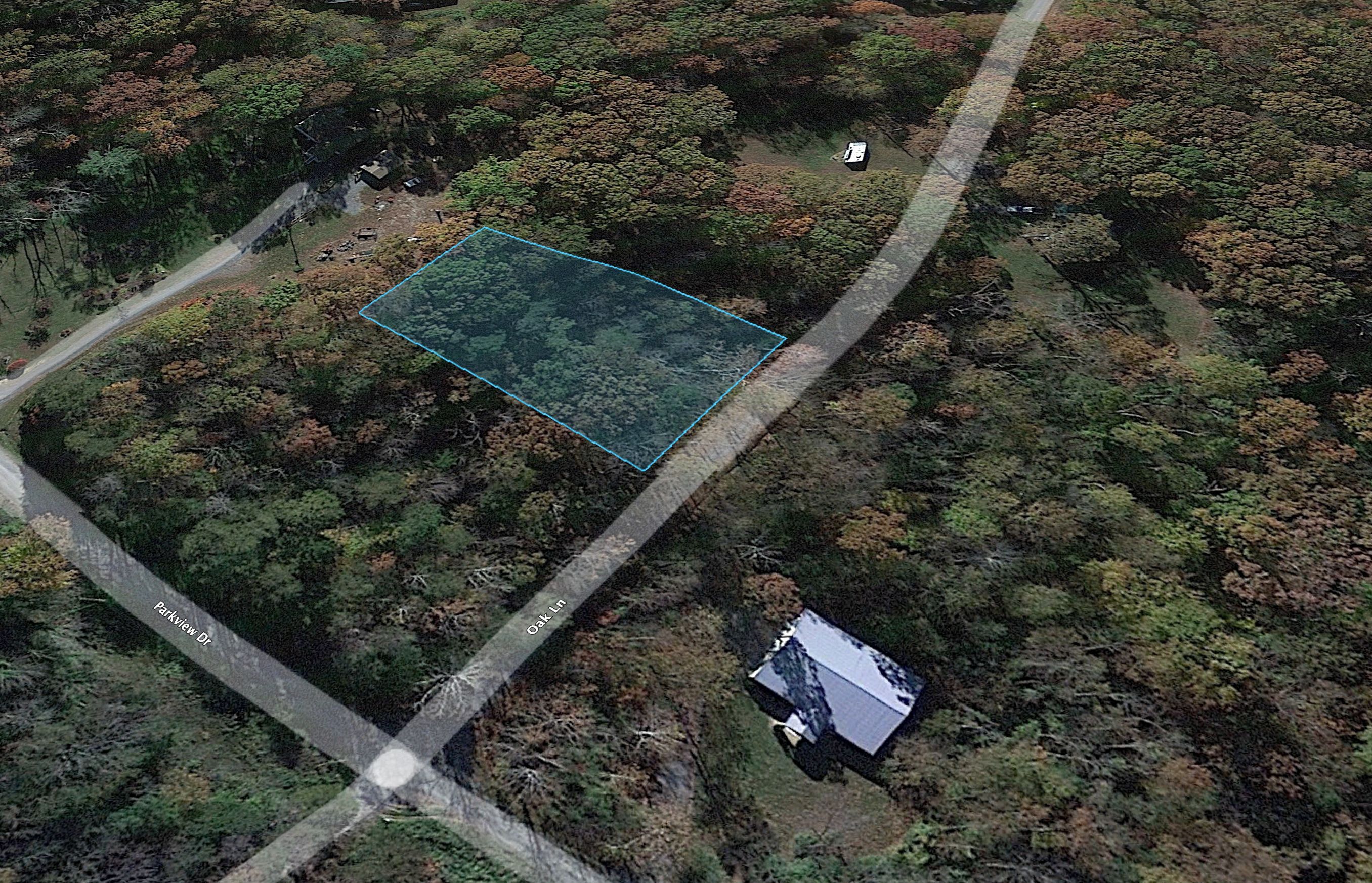 Luray, Page County, VA Undeveloped Land, Homesites for sale Property ID